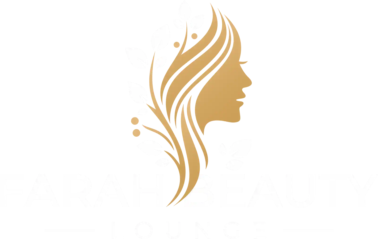 FARAH BEAUTY LOUNGE